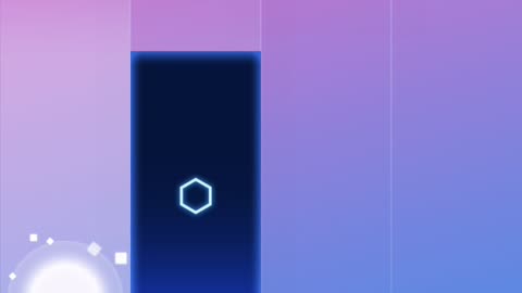 ✨ Piano Fire – Today’s Fresh Beats & Fast Tiles Challenge 🎶🔥