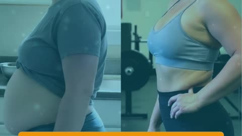 The Morning I Finally Chose Myself… Everything Started to Change