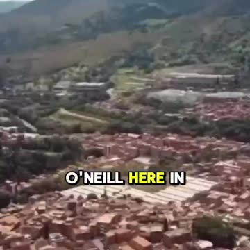 Bill Gates invests $7 Million in GMO mosquitoes to be released in Florida & Texas