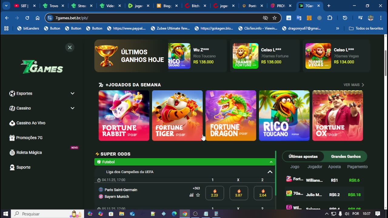 jogando jogo jetx nivel maximo 10 ate 100.mp4