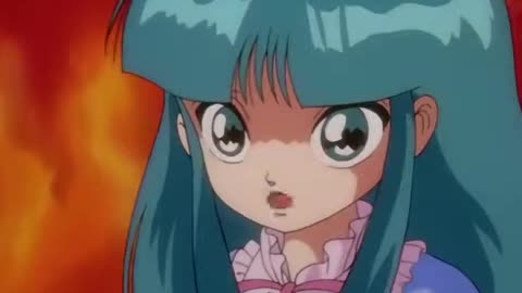 Yu Yu Hakusho Episódio 4 Dublado PT-BR
