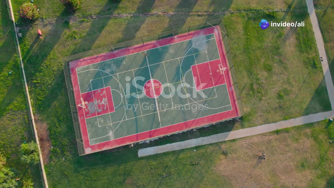 Lakers Dominate Pelicans: LeBron & Luka Shine