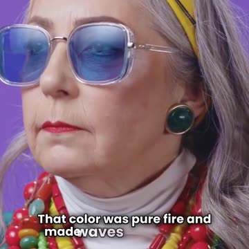 Iconic Hair Transformations Revealed: The Stories Behind the Styles