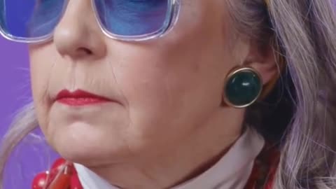 Iconic Hair Transformations Revealed: The Stories Behind the Styles