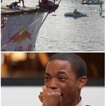 Some aircraft designs be like #airplane #aviation #aeroplane #plane #aircraft