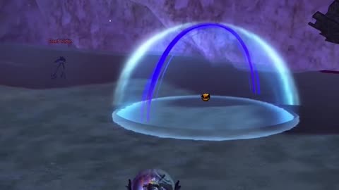Rolling Ace: Shoreside Sprint (Achievement Guide) - Guild Wars 2