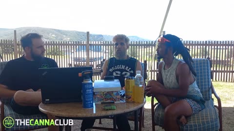 🚴‍♂️ Cycling Pilgrimage Pt.2 | 800KM for Men's Mental Health | MMH AWENESS