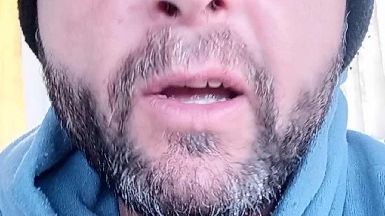 Bondi Beach Bullshit 🇦🇺