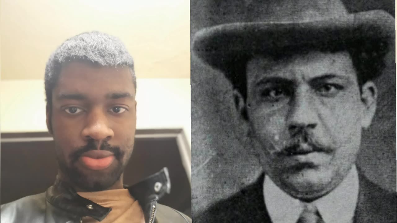 ThəŚåräçėñõŠçāråñôFáçè"™® Eñtērtåîńmęñt"℠©