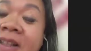 Tokenize Real Estate - Best Way to Raise Capital