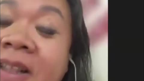 Tokenize Real Estate - Best Way to Raise Capital