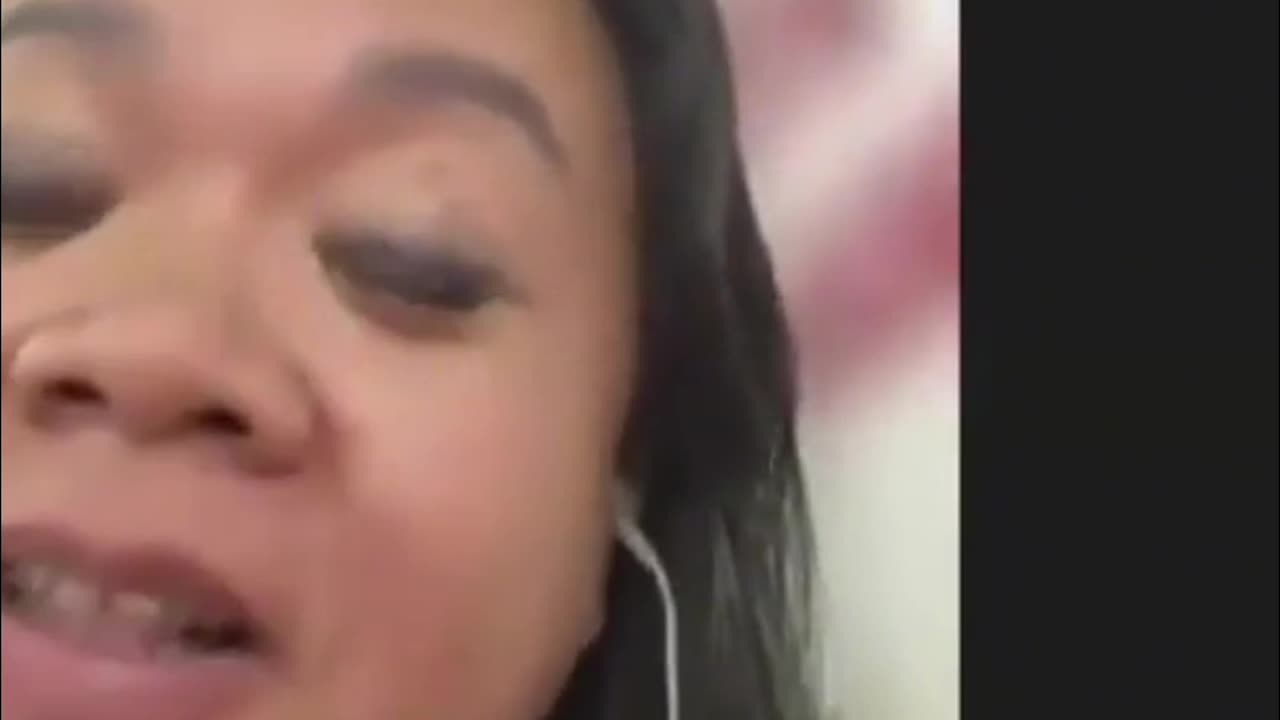 Tokenize Real Estate - Best Way to Raise Capital