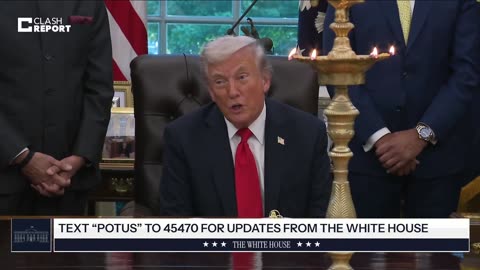 🇺🇦💼 Ukraine Russia War | Trump on India's Oil Purchases from Russia | RCF