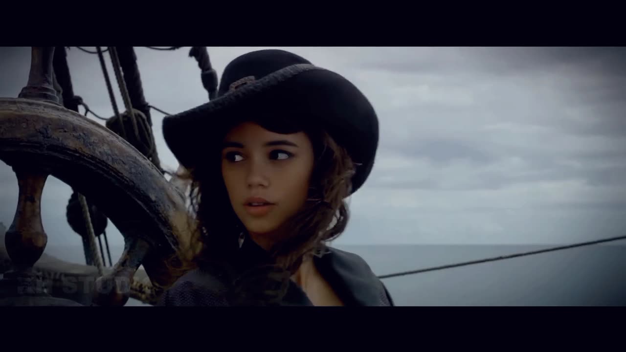 Pirates__of__Caribbean_6_Trailer