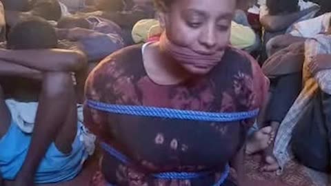 Life of the Israelites