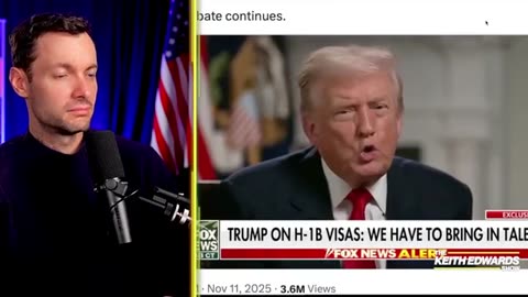 Karoline Leavitt MELTDOWN Goes VIRAL During MAJOR CRISIS