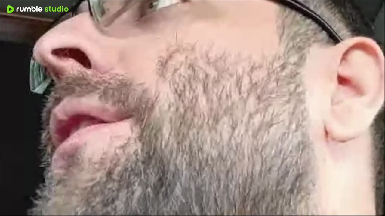 live at work from the Pentagon!!!