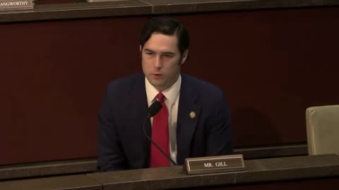 Bill Clinton flew on Epstein’s jet 26 times and then defied a congressional subpoena.