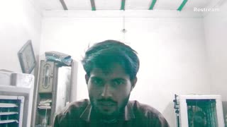 “LIVE: Spending 24 Hours in Real Life – No Edits, No Cuts!”