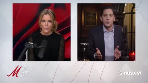 📌Hegseth "Double Tap" Second Strike Drug Boat Narrative Official Implodes