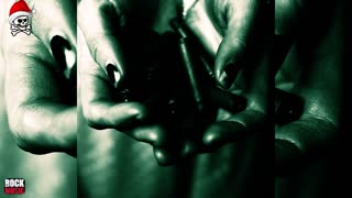 Irreversible Mechanism - Graviant (2025)