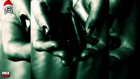 Irreversible Mechanism - Graviant (2025)