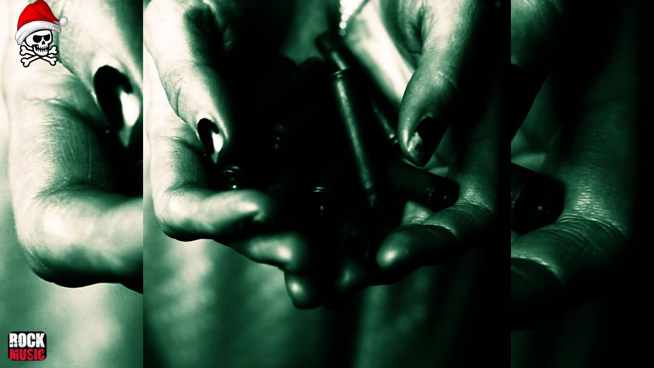 Irreversible Mechanism - Graviant (2025)