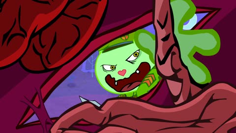 HTF T1 E 26