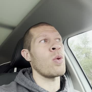 Why I don't run ads on my tiktok affiliate videos (it's all organic)