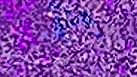 😱👁️ Whats That? | TheTruthAbove