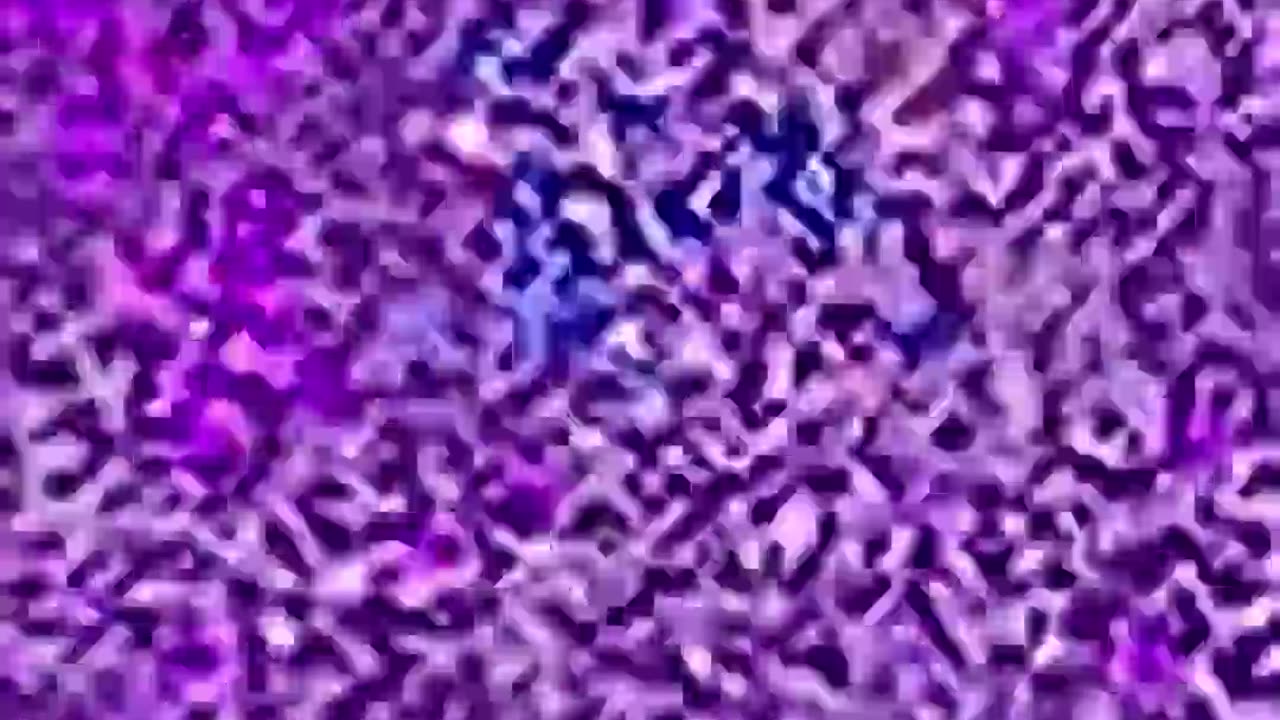 😱👁️ Whats That? | TheTruthAbove
