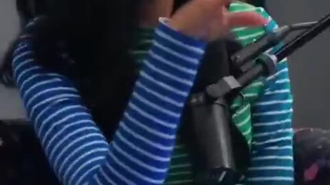 Nicotine and Parkinsons the cure