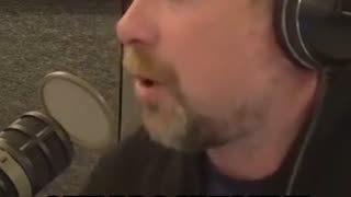 The exact moment Seattle Mayor Bruce Harrell lost the election was the first day he took office