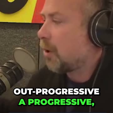 The exact moment Seattle Mayor Bruce Harrell lost the election was the first day he took office