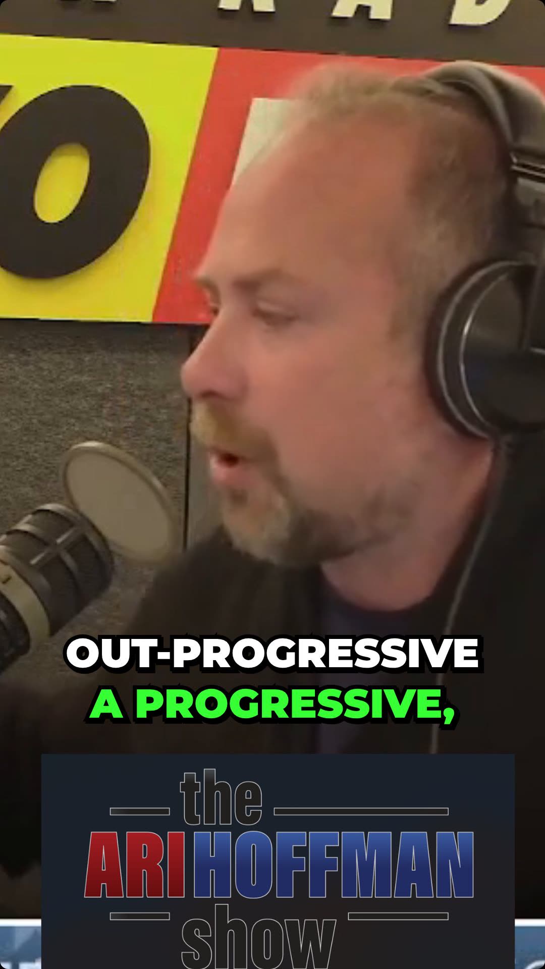 The exact moment Seattle Mayor Bruce Harrell lost the election was the first day he took office