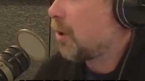 The exact moment Seattle Mayor Bruce Harrell lost the election was the first day he took office