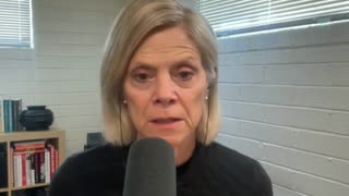 Why Prioritizing Your Health is Essential with Krisna Hanks