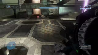 Rumble Spartans Event