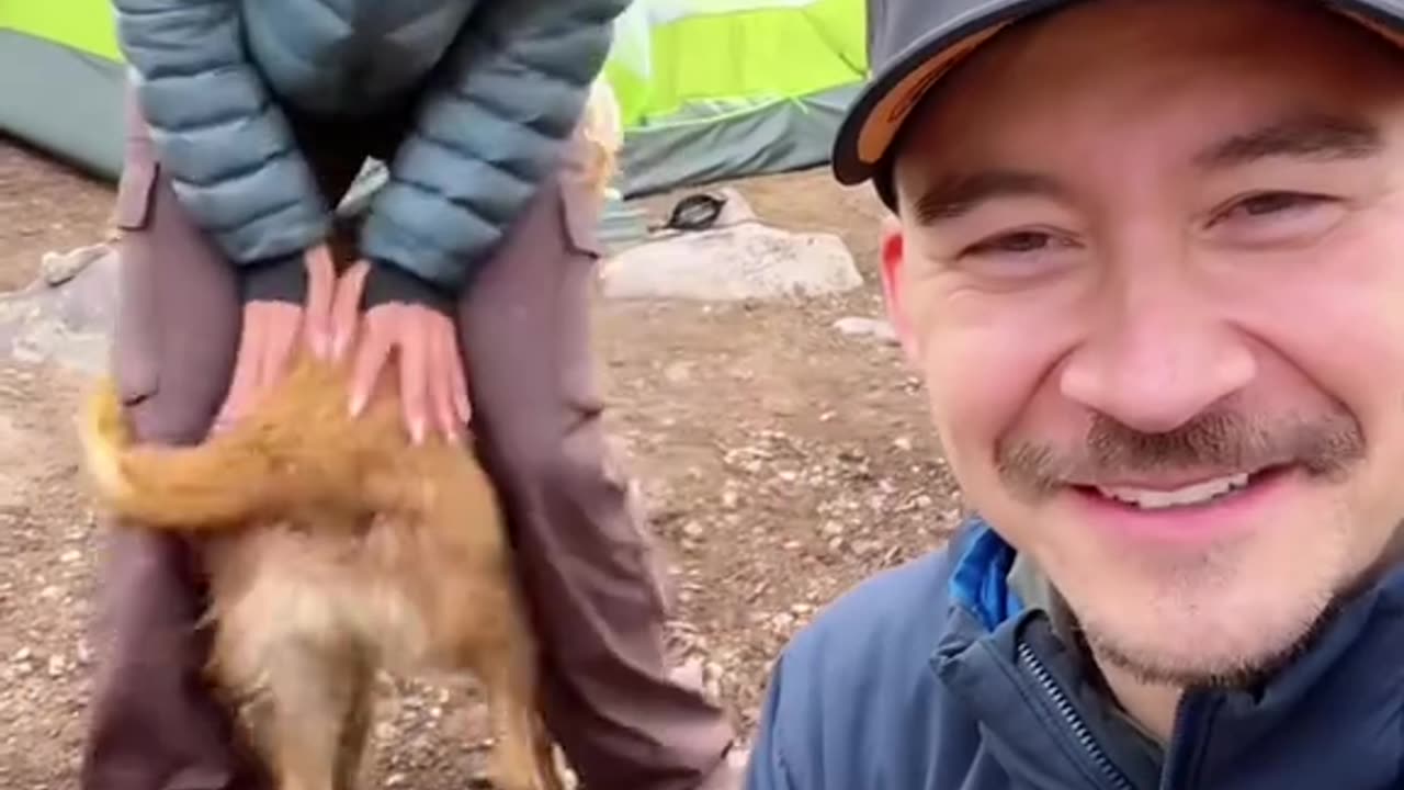 DANCER MONDAY 10/13/25