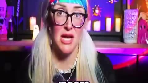 Mortician examines Jeffery Epstein's death photo.