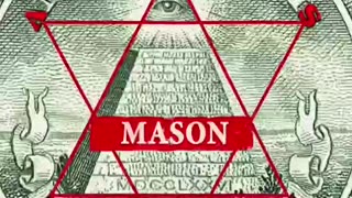 Seal of Solomon