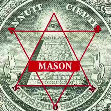 Seal of Solomon