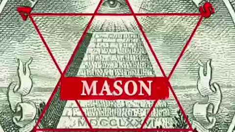 Seal of Solomon