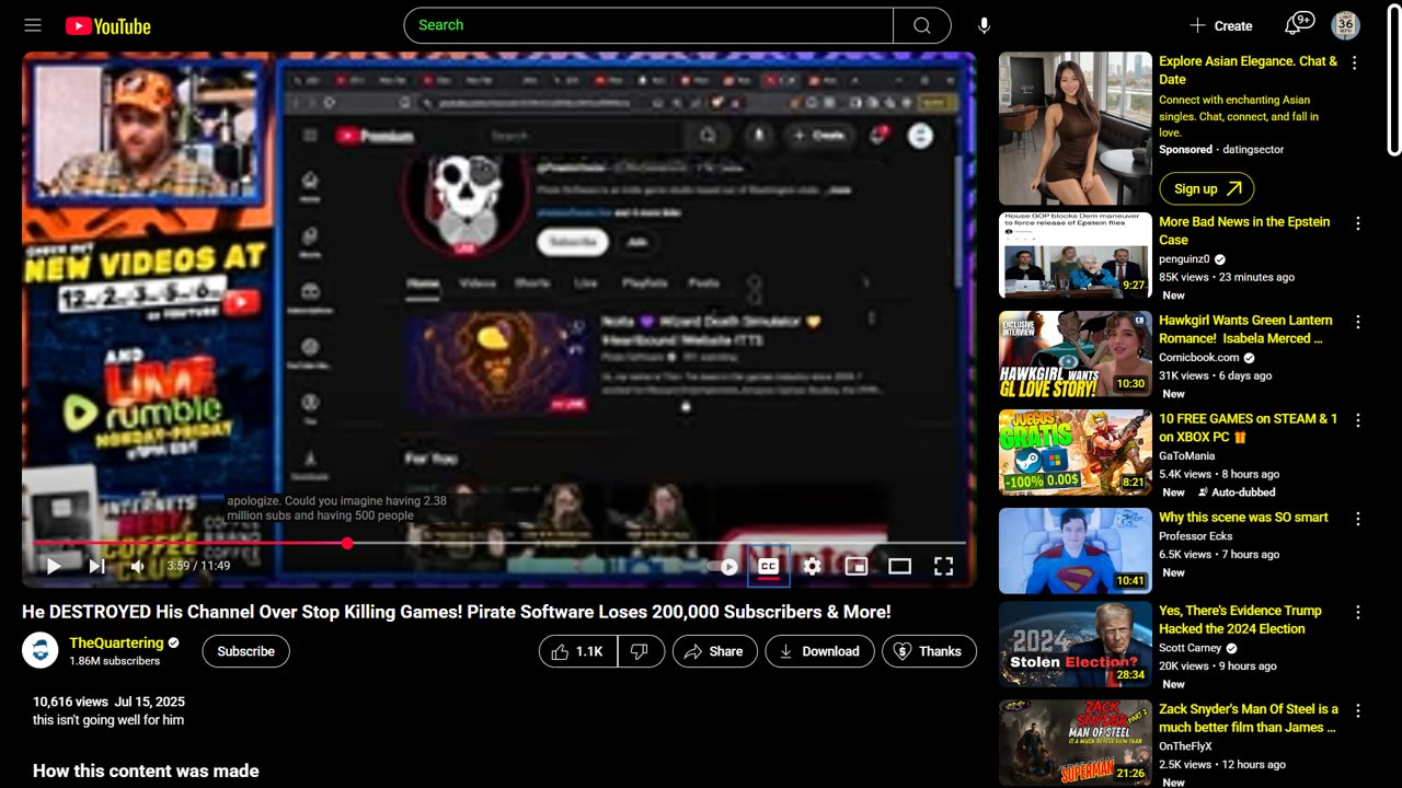 screenshotmovie073025-ep2