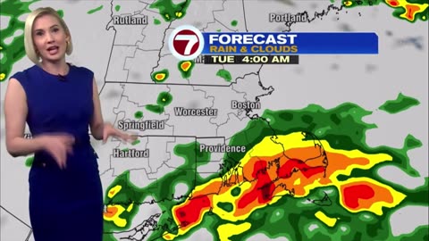 Kelly Costa 🔥🔥 July 22, 2024