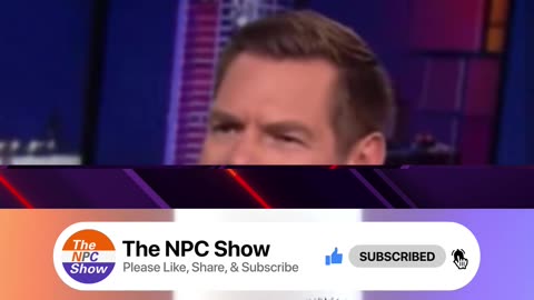 Eric Swalwell Pushing Ideas China Is Already Doing 🐼🧐🤔