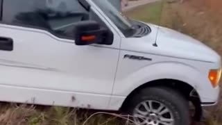 Road Rage Incident Turns Deadly