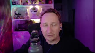 MTG Just BROKE Her Silence...