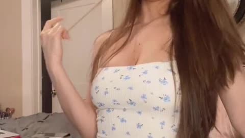 Future of Beauty 😍✨🔥