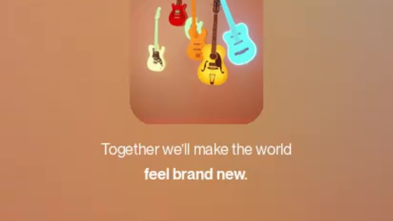 SPICY INSTRUMENTS 10